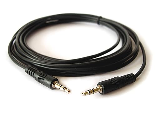 Kramer Electronics C-A35M/A35M-75