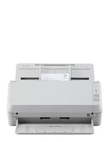 Fujitsu SP-1120 Price Performing, Color Duplex Document Scanner with Auto Document Feeder (ADF)