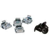 Middle Atlantic Products RR2-3RCN