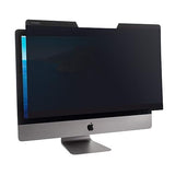 Kensington SA215 Privacy Screen Filter for iMac 21.5 (K50722WW)