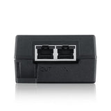 Zyxel Single 1-2.5-10G MultiGig 802.3bt PoE++ Injector [POE12-60W] Up to 5G | PoE++ 60W
