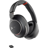 Poly VOY SR 85 -M USB-C HS +USB