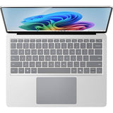 ASUS ChromeBook/GREY/11.6 HD non-Touch/MT8186G/4GB//32GB/Chrome