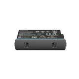 Insta360 X5 Battery