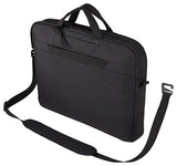 Thule 3205103 INVIGO ECO 15.6 ATT BLK Black
