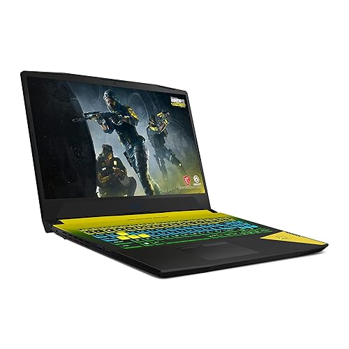 MSI Crosshair 15 B12UGSZ-480CA 15.6 FHD 240Hz Gaming Laptop Intel Core i7-12700H RTX3070Ti 16GB 512GB NVMe SSD Win11 VR Ready