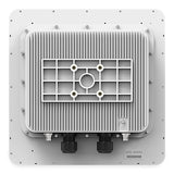 EnGenius [EOC655-C23] Broadband Outdoor 5GHz Dual Radio 2x2 802.11ax Access Point with Integrated 23dBi Panel Antenna and Two N-Type Connectors