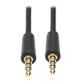 Tripp Lite HDMI KVM Cable Kit for B005-HUA2-K and B005-HUA4 4K HDMI 6ft (P785-HKIT06)