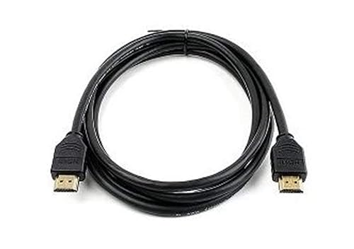 Cisco HDMI Repeater Presentation Cable, Designed Webex Boards, 8 Meters, Gray, HDMI 1.4b with Repeater, 90-Day Standard Hardware Warranty (CAB-PRES-2HDMI-GR=)
