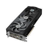 GIGABYTE GeForce RTX 5070 Ti 16GB GDDR6X Gaming Desktop Graphics Card