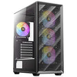 Antec AX85 Mid Tower Case