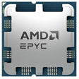 AMD EPYC 4005 4465P Dodeca-core (12 Core) 3.40 GHz Processor - Box