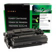 Clover Remanufactured Extra High Yield Toner Cartridge Replacement for HP 89Y (CF289Y) | Black