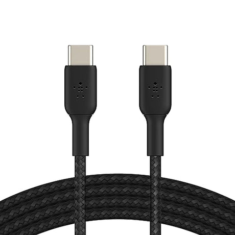 Belkin Boost?Charge USB-C Data Transfer Cable