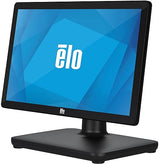 Elo EloPOS 22 Point of Sale System, 22-inch 1080p Full HD Touchscreen with i5, Win 10, 8GB RAM, 128GB SSD, and Stand with Connection Hub 22-inch HD