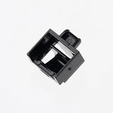 Panduit PSL-DCJB-BL RJ45 Jack Blockout Device