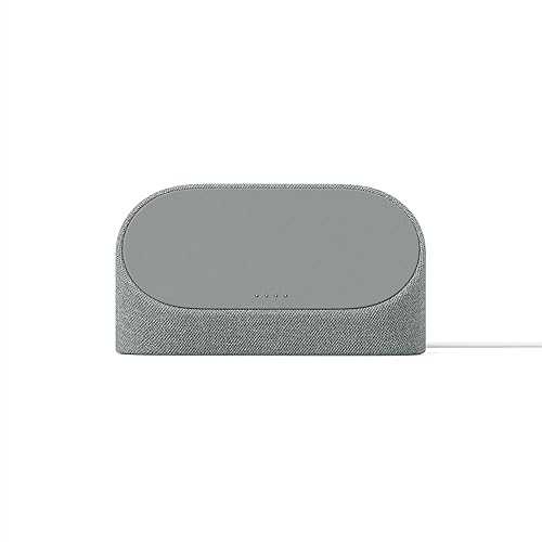 Pixel Tablet Standalone Charging Dock - Hazel