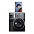 FUJIFILM INSTAX MINI 41 Instant Camera Camera Only