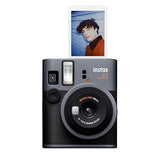 FUJIFILM INSTAX MINI 41 Instant Camera Camera Only