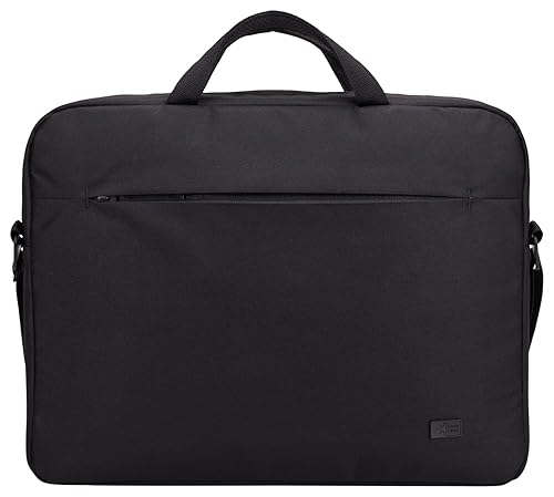 Thule 3205103 INVIGO ECO 15.6 ATT BLK Black