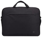 Thule 3205103 INVIGO ECO 15.6 ATT BLK Black