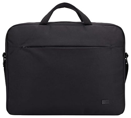 Thule 3205103 INVIGO ECO 15.6 ATT BLK Black