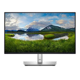 Dell 22 Monitor P2225H