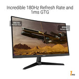 ASUS VG27VQ3B