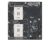 ASRock Rack SPC741D16X-2T EEB Server Motherboard Dual Socket 4th Gen Intel® Xeon® Scalable Processors (LGA 4677) C741 16 DIMM Slots 6 PCIe5.0 x16 Dual 10G LAN