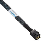 HighPoint 8643-4SAS-1M Cable