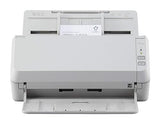 Fujitsu SP-1130N Price Performing, Color Duplex Document Scanner with Auto Document Feeder (ADF)