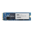 Synology M.2 22110 NVMe SSD SNV5420 1600G (SNV5420-1600G)