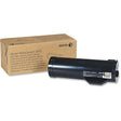Xerox 106R02740 Toner-Cartridge, Black