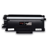 Premium Tone 3-Pack Replacement for Brother TN450 TN-450 - Black Toner