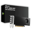 PNY NVIDIA RTX 4000 SFF Ada Gen