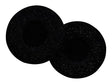 EPOS 1000790 Earpad, Black
