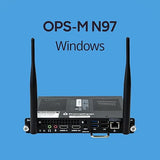 Promethean N97 Win OPS WS