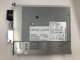Hpe Storeever MSL 30750 Drive Upgrade Kit Tape Library Drive Module LTO Ultrium 8Gb Fibre Channel (Q6Q67A)