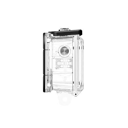 Insta360 Ace Pro 2 Dive Case, only Works for Ace Pro 2