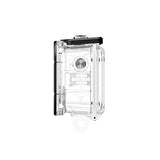 Insta360 Ace Pro 2 Dive Case, only Works for Ace Pro 2