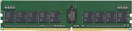 Synology RDIMM ECC RAM DDR4 16GB (D4ER01-16G) 16GB D4ER01-16G