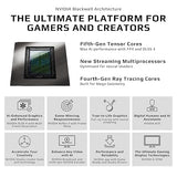 GIGABYTE GeForce RTX 5060 Ti WINDFORCE 8G