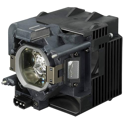 Repl Lmp for Pro G7000 Series Projectors