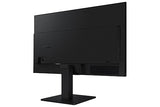 Samsung 22-inch FHD Flat Screen IPS Panel 5ms 100Hz Monitor with Eye-Saver Mode & Super Slim Design (LS22D300GANXZA) - [Canada Version](2025) 100 Hz 22 inch