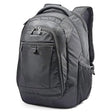 Samsonite Tectonic 2 Medium Backpack One Size Black