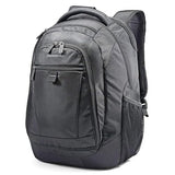 Samsonite Tectonic 2 Medium Backpack One Size Black