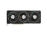 GIGABYTE GeForce RTX 4070 Super Gaming OC 12G Graphics Card, 3X WINDFORCE Fans, 12GB 192-bit GDDR6X, GV-N407SGAMING OC-12GD Video Card