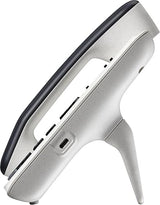 Poly Edge E100 IP PH POE-E