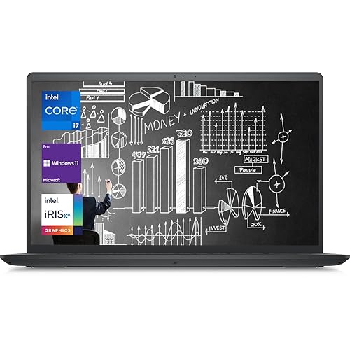 Dell Business Inspiron 2-in-1 Laptop, 16 OLED Touchscreen, 12th Gen Intel Core i7-1260P, NVIDIA GeForce MX 550, 32GB RAM, 1TB SSD, FP Reader, Webcam, Active Pen, Wi-Fi 6, Windows 11 Pro
