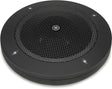 Yamaha RM-TT Tabletop Array Microphone - Black